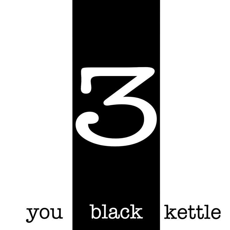 You Black Kettle's avatar image