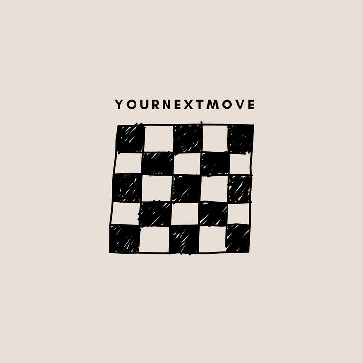 Yournextmove's avatar image