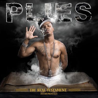 Hypnotized (feat. Akon) [Instrumental] By Akon, Plies's cover