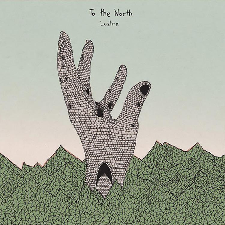 To The North's avatar image