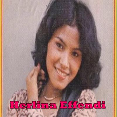 Herlina Effendi's cover