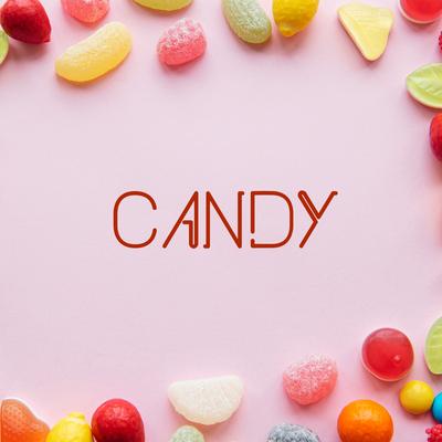 Candy By FASSounds's cover