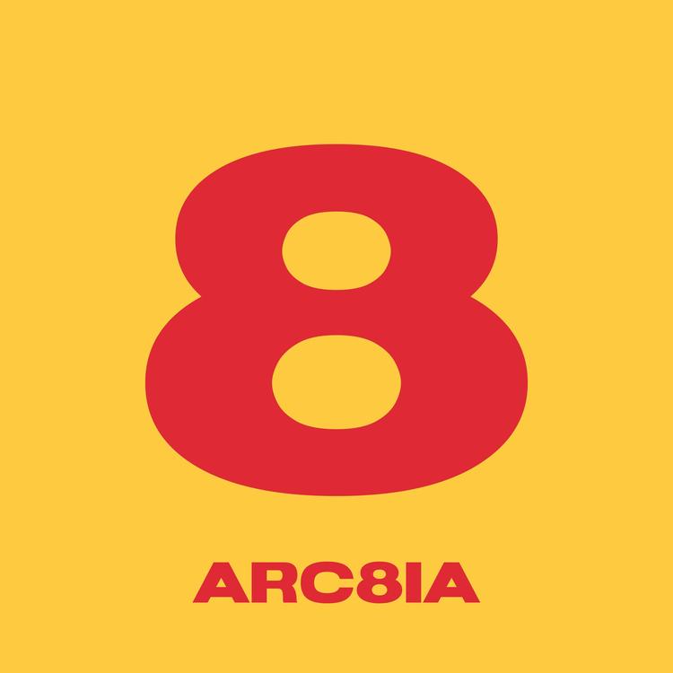 arc8ia's avatar image