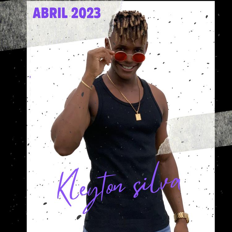 Kleyton Silva Oficial's avatar image