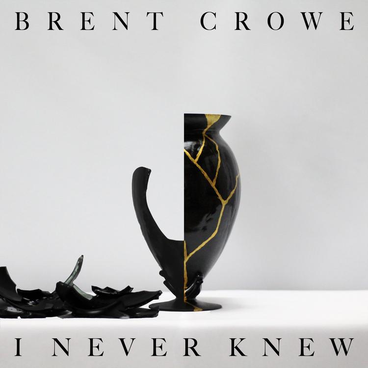 Brent Crowe's avatar image