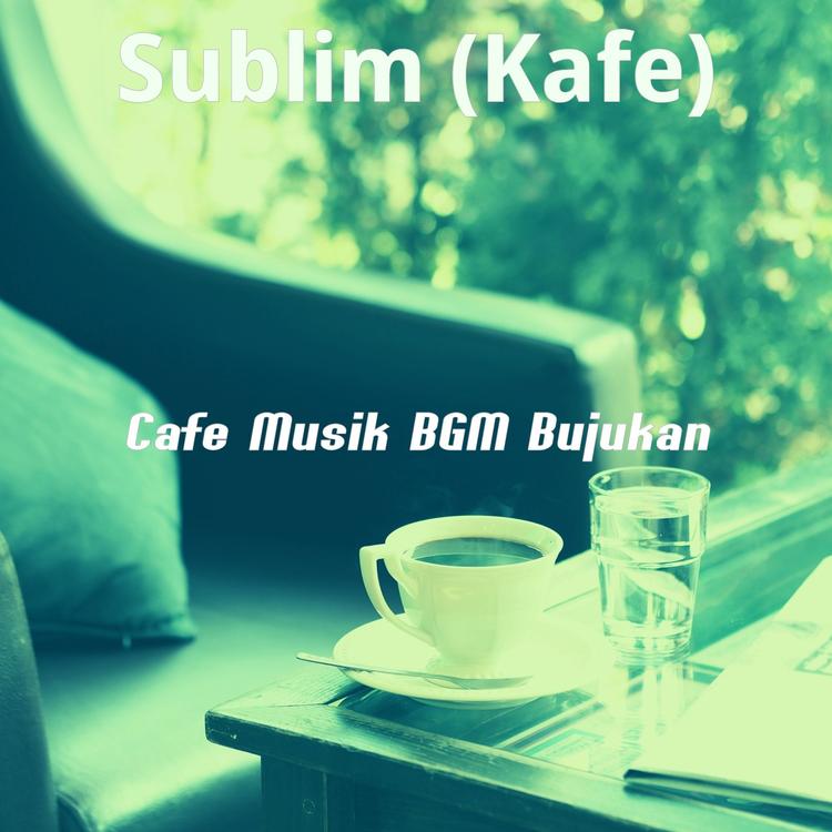 Cafe Musik BGM Bujukan's avatar image