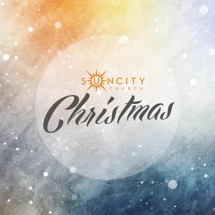 Sun City Church's avatar image