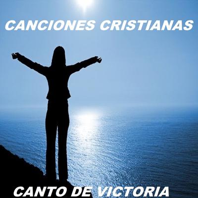 Canto De Victoria's cover