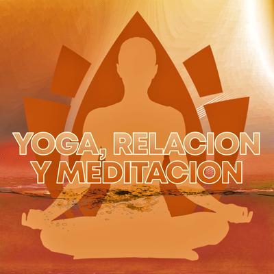 Yoga, Relajacion y Meditacion Pt.10 By Havanna Chandri, Rhodium Music's cover