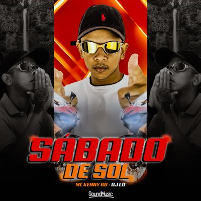 Sábado de Sol's cover