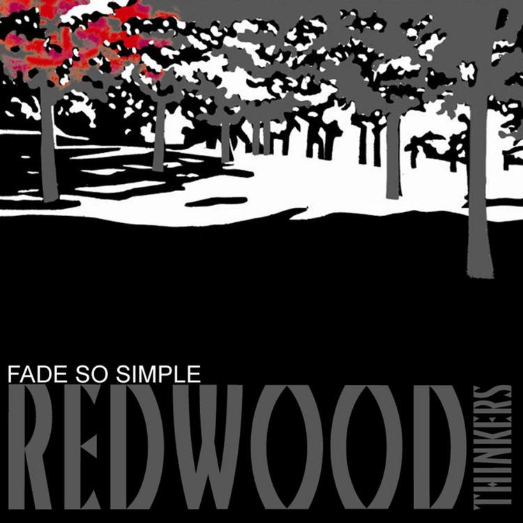 Redwood Thinkers's avatar image
