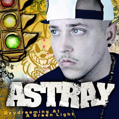 One For My City By Astray's cover