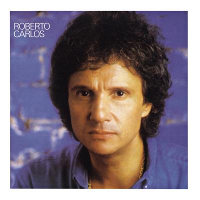 Coração (Versão Remasterizada) By Roberto Carlos's cover