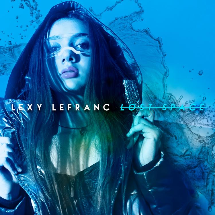 Lexy Lefranc's avatar image