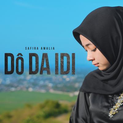 Do Da Idi's cover