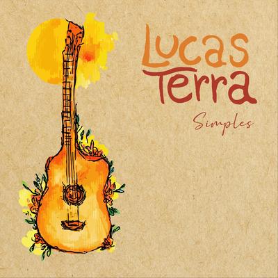 Milagre da Vida By Lucas Terra's cover