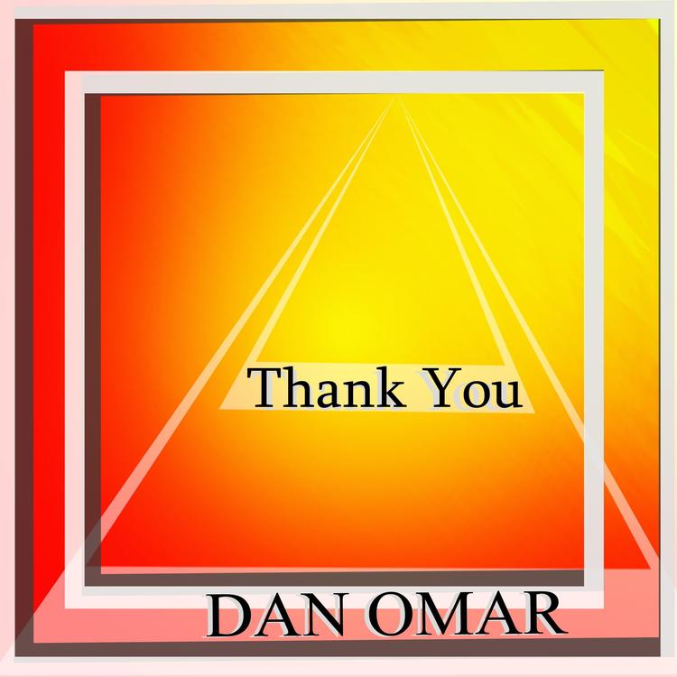 Dan Omar's avatar image