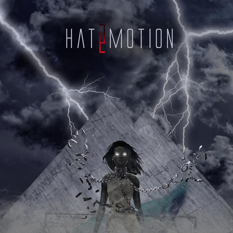 Hatemotion's avatar image