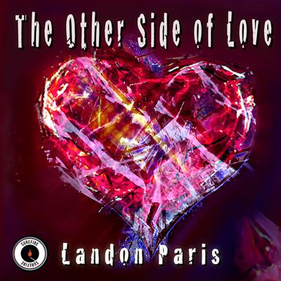 The Other Side of Love's cover