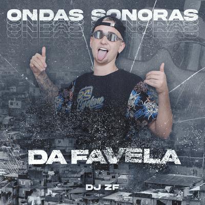 Predileto das Tchutchucas By Dj ZF, Mc Pele, MC Natinho's cover