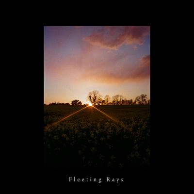 Fleeting Rays By Arrowsmith's cover