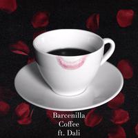 Barcenilla's avatar cover