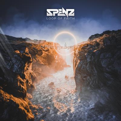 Loop of Faith By Spenz's cover