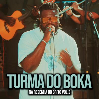 Pra São Jorge / Minha Fé's cover