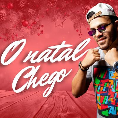 O Natal Chego, Vou Te Entregar Minha Piroca Como Prova de Amor By DJ Yuri Gomes Oficial's cover