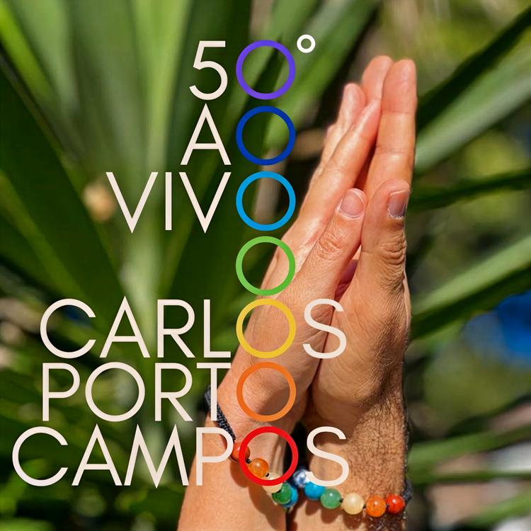 Carlos Porto Campos's avatar image