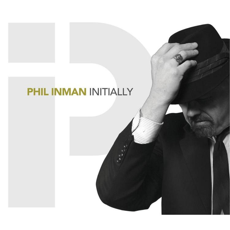 Phil Inman's avatar image