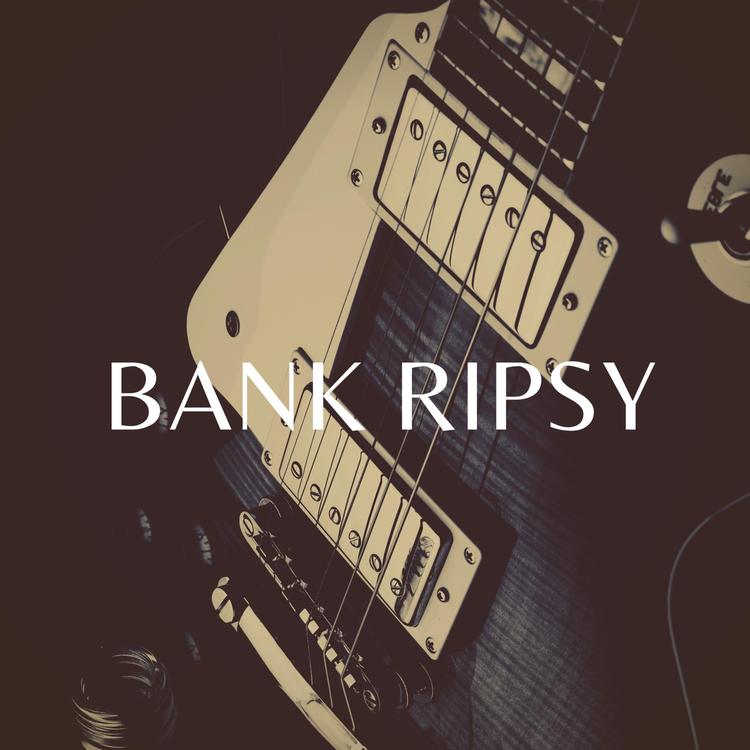 Bank Ripsy's avatar image