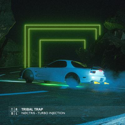 Turbo Injection By NØCTRIS's cover
