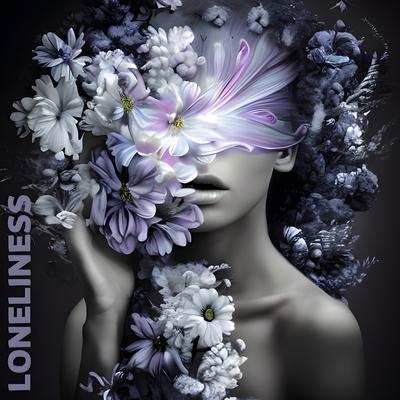 Loneliness By Dōggie's cover