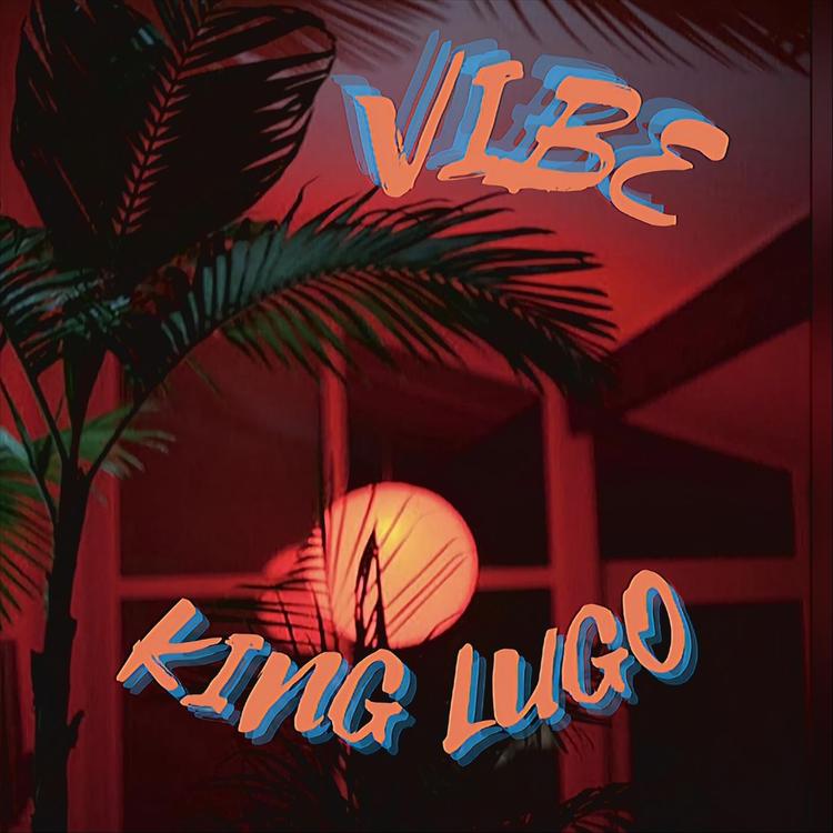 King Lugo's avatar image