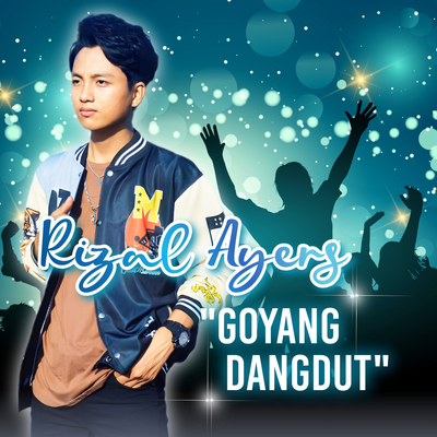 Goyang Dangdut's cover