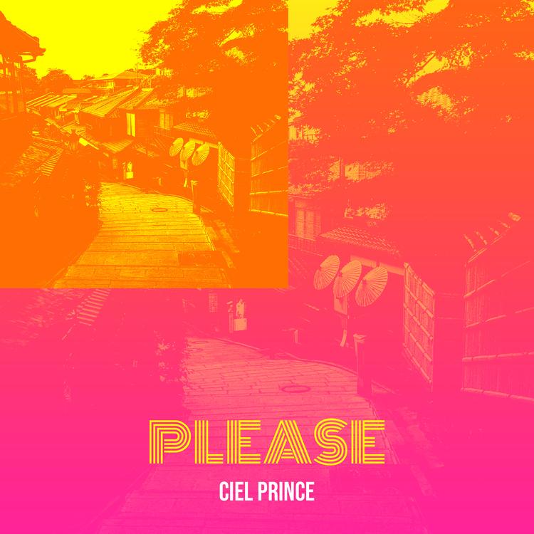 Ciel Prince's avatar image