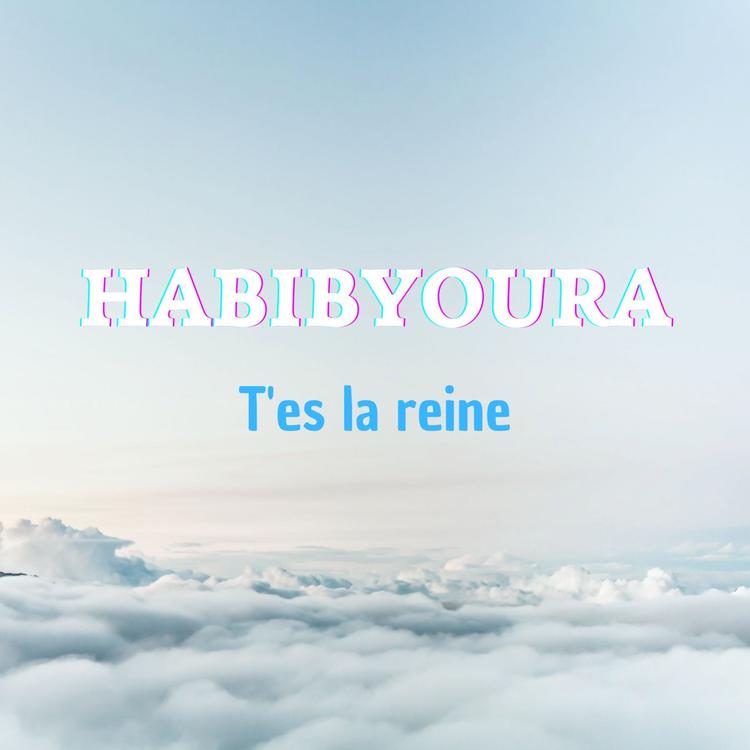 Habibyoura's avatar image