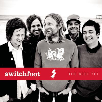 Only Hope By Switchfoot's cover