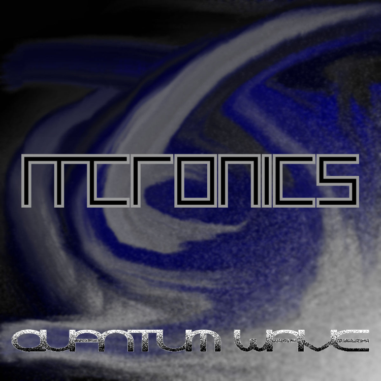 MRTronics's avatar image