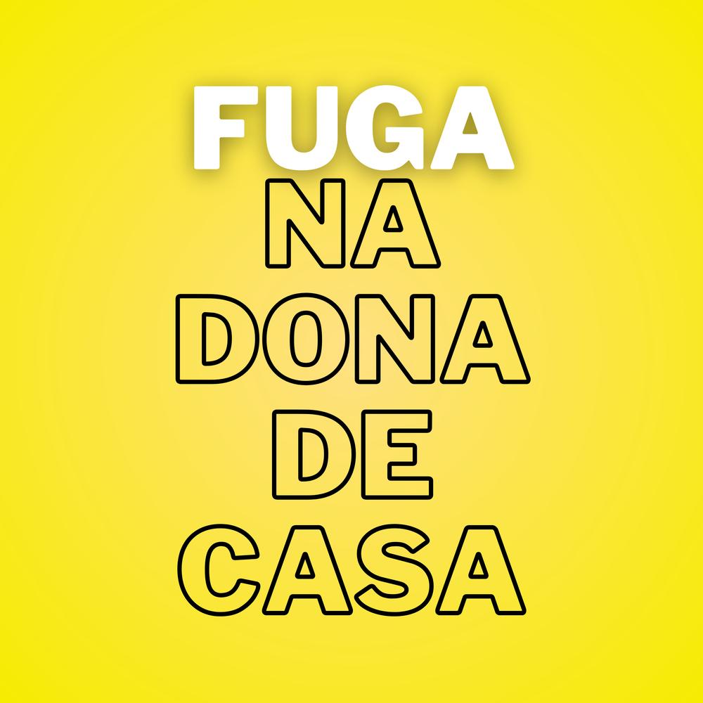 Fuga Na Dona De Casa Roblox ID - Roblox music codes