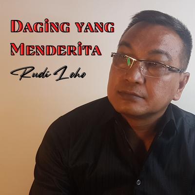 Daging Yang Menderita's cover