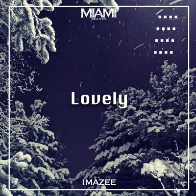 Lovely By Imazee's cover