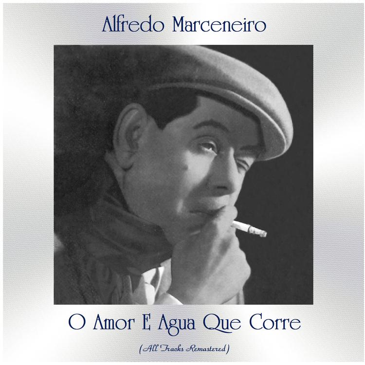 Alfredo Marceneiro's avatar image