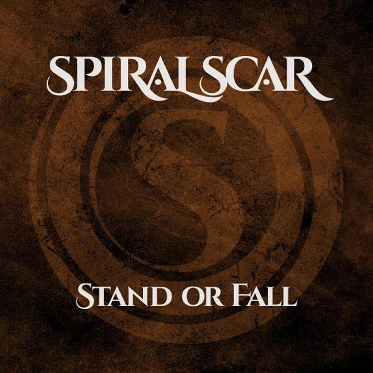 Spiral Scar's avatar image