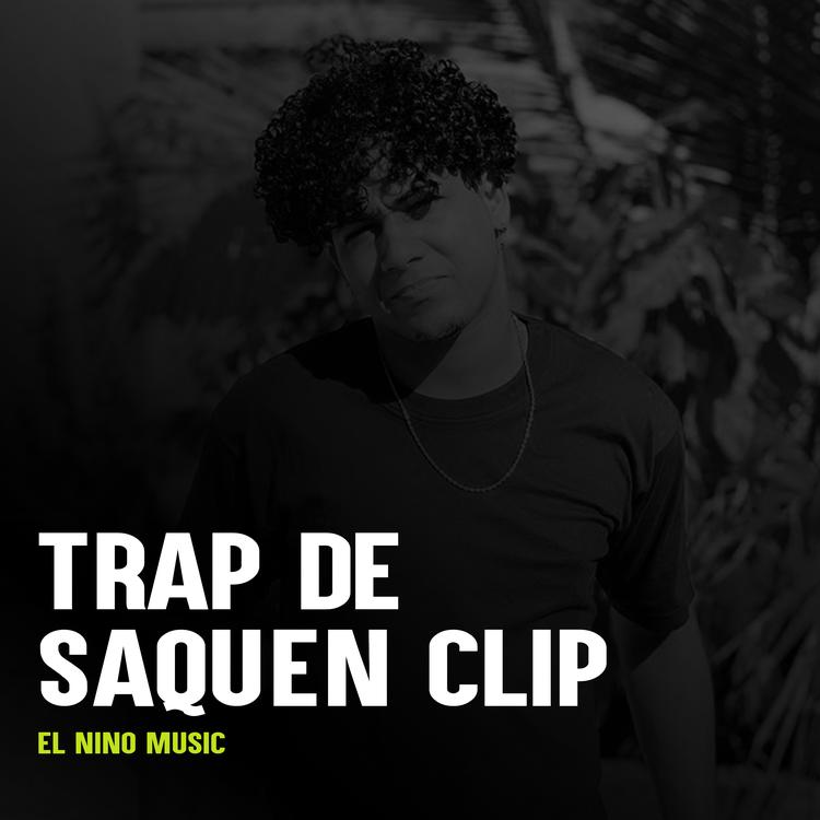 El Nino Music's avatar image