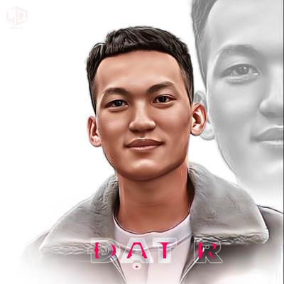 ĐẠT R's cover