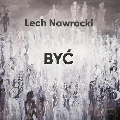 Bez Przesady By Lech Nawrocki's cover