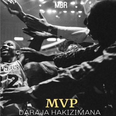 MVP (Mix 1)'s cover