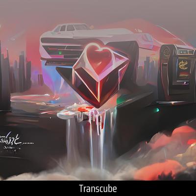TransCube's cover